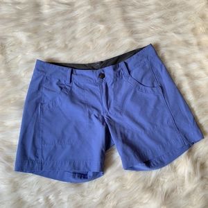 Patagonia Shorts